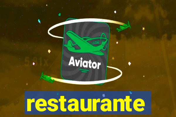 restaurante casamento porto alegre